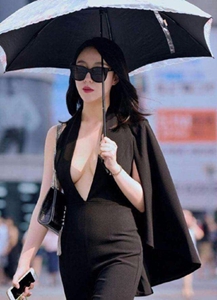 菠萝菠萝蜜免费观看视频大全在线,视频天堂来袭，海量资源等你来探秘-2